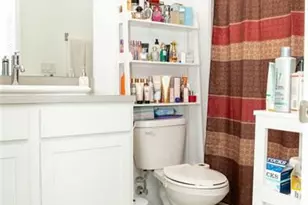 1147 SW 7th Ave, Florida City, FL 33034 - Photo 21