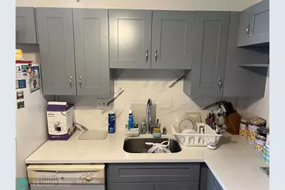 3140  Holiday Springs Blvd, Unit #109, Margate, FL 33063 - Photo 7