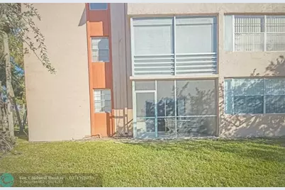 3140  Holiday Springs Blvd, Unit #109, Margate, FL 33063 - Photo 17