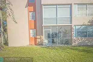 3140 Holiday Springs Blvd, Margate, FL 33063 - Photo 17