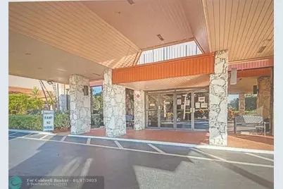 3140  Holiday Springs Blvd, Unit #109, Margate, FL 33063 - Photo 25