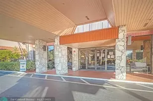 3140 Holiday Springs Blvd, Margate, FL 33063 - Photo 25