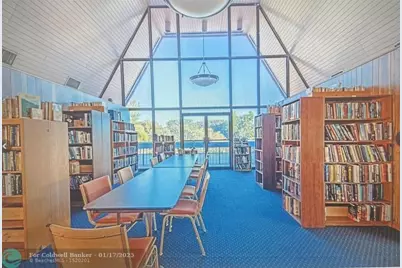 3140  Holiday Springs Blvd, Unit #109, Margate, FL 33063 - Photo 23