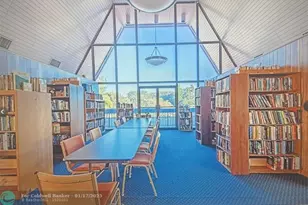 3140 Holiday Springs Blvd, Margate, FL 33063 - Photo 23