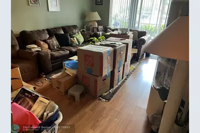 3140  Holiday Springs Blvd, Unit #109, Margate, FL 33063 - Photo 3