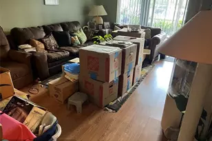 3140 Holiday Springs Blvd, Margate, FL 33063 - Photo 3