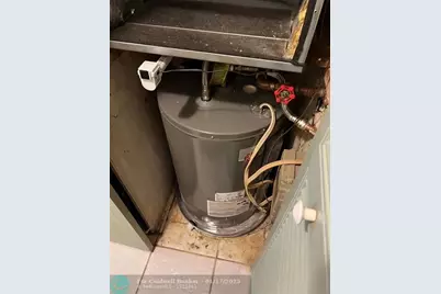 3140  Holiday Springs Blvd, Unit #109, Margate, FL 33063 - Photo 13