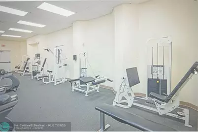 3140  Holiday Springs Blvd, Unit #109, Margate, FL 33063 - Photo 19