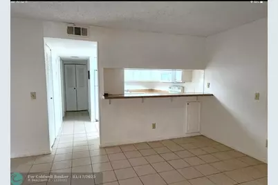 1698 NE Sunny Brook Ln, Unit #G206, Palm Bay, FL 32905 - Photo 9