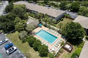 1698 NE Sunny Brook Ln Unit, Palm Bay, FL 32905 - Photo 1