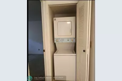 1698 NE Sunny Brook Ln, Unit #G206, Palm Bay, FL 32905 - Photo 5