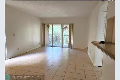 1698 NE Sunny Brook Ln, Unit #G206, Palm Bay, FL 32905 - Photo 11