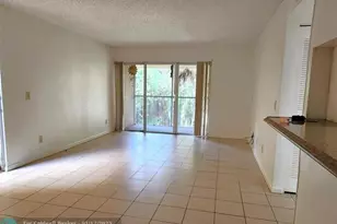 1698 NE Sunny Brook Ln Unit, Palm Bay, FL 32905 - Photo 11