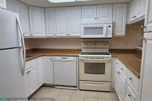 1698 NE Sunny Brook Ln Unit, Palm Bay, FL 32905 - Photo 7