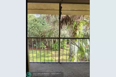 1640 NE Sunny Brook Ln, Unit #A203, Palm Bay, FL 32905 - Photo 5