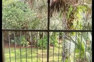 1640 NE Sunny Brook Ln Unit, Palm Bay, FL 32905 - Photo 5