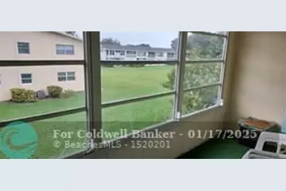 86  Westbury, Unit #86, Deerfield Beach, FL 33442 - Photo 5