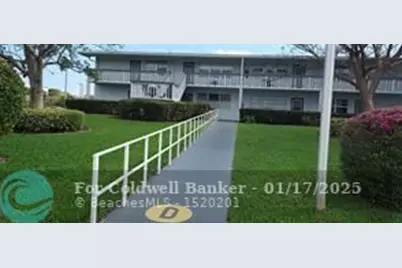 86  Westbury, Unit #86, Deerfield Beach, FL 33442 - Photo 7