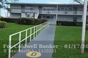 86 Westbury Unit, Deerfield Beach, FL 33442 - Photo 7