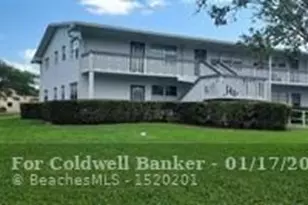 86 Westbury Unit, Deerfield Beach, FL 33442 - Photo 1