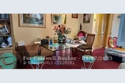 86  Westbury, Unit #86, Deerfield Beach, FL 33442 - Photo 3