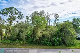 861 Red Bay, Port Charlotte, FL 33948 - Photo 3