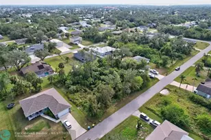 861 Red Bay, Port Charlotte, FL 33948 - Photo 11