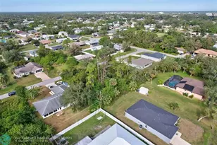 861 Red Bay, Port Charlotte, FL 33948 - Photo 7