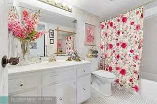 3551 Inverrary Dr, Lauderhill, FL 33319 - Photo 19