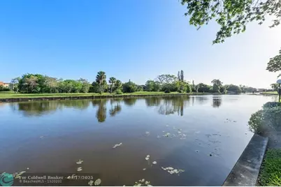 3551  Inverrary Dr, Unit #404, Lauderhill, FL 33319 - Photo 27