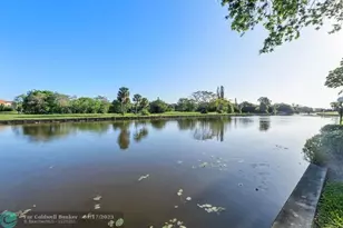 3551 Inverrary Dr, Lauderhill, FL 33319 - Photo 27