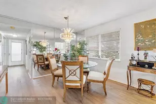 3551 Inverrary Dr, Lauderhill, FL 33319 - Photo 15