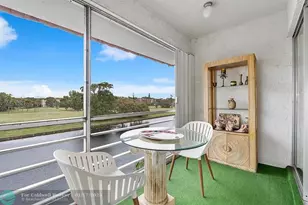 3551 Inverrary Dr, Lauderhill, FL 33319 - Photo 25