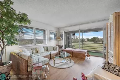 3551  Inverrary Dr, Unit #404, Lauderhill, FL 33319 - Photo 17