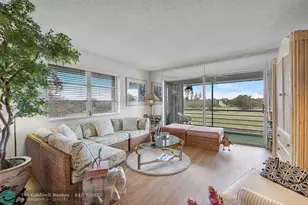 3551 Inverrary Dr, Lauderhill, FL 33319 - Photo 17