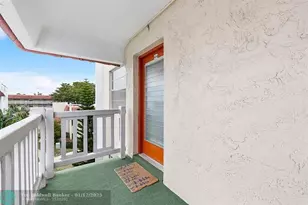 3551 Inverrary Dr, Lauderhill, FL 33319 - Photo 5