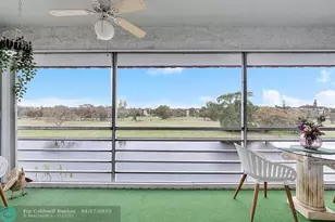 3551 Inverrary Dr, Lauderhill, FL 33319 - Photo 23