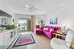 3551 Inverrary Dr, Lauderhill, FL 33319 - Photo 11