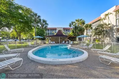 3551  Inverrary Dr, Unit #404, Lauderhill, FL 33319 - Photo 29