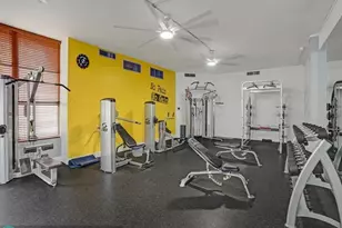 800 Parkview Dr, Hallandale Beach, FL 33009 - Photo 39