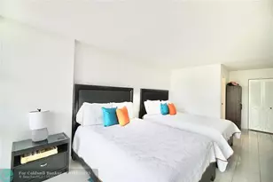 800 Parkview Dr, Hallandale Beach, FL 33009 - Photo 25