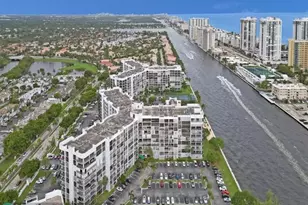 800 Parkview Dr, Hallandale Beach, FL 33009 - Photo 19