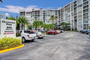 800 Parkview Dr, Hallandale Beach, FL 33009 - Photo 29