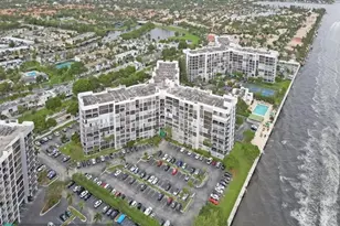 800 Parkview Dr, Hallandale Beach, FL 33009 - Photo 1