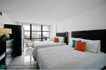 800  Parkview Dr, Unit #524, Hallandale Beach, FL 33009 - Photo 23