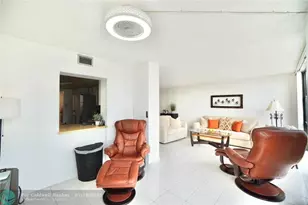 800 Parkview Dr, Hallandale Beach, FL 33009 - Photo 13