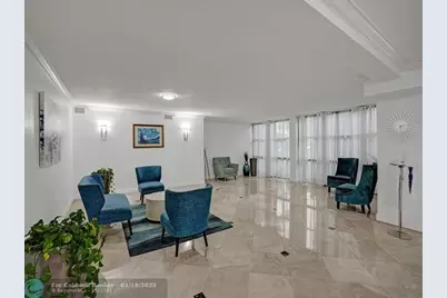 800  Parkview Dr, Unit #524, Hallandale Beach, FL 33009 - Photo 37