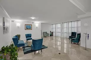 800 Parkview Dr, Hallandale Beach, FL 33009 - Photo 37