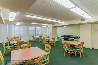 800  Parkview Dr, Unit #524, Hallandale Beach, FL 33009 - Photo 41