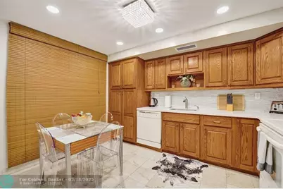 1600 S Ocean Drive, Unit #18B, Hollywood, FL 33019 - Photo 9